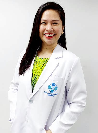 best psychiatrist in manila|41 Top Psychiatrist in Manila to Consult .